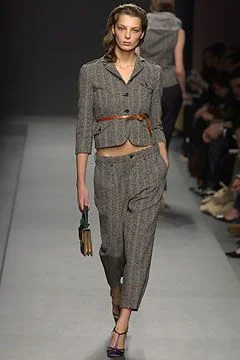 Look 38
